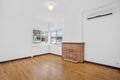 Property photo of 113 Bardwell Road Bardwell Park NSW 2207
