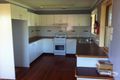 Property photo of 2 Sportsground Street Redcliffe QLD 4020