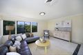 Property photo of 6 Partridge Avenue Miranda NSW 2228