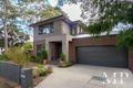 Property photo of 24 Mount View Road Rosebud VIC 3939