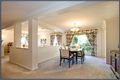 Property photo of 17 James Scott Close Kambah ACT 2902