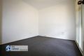 Property photo of 22 Katandra Crescent Bellbird Park QLD 4300