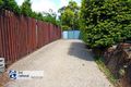 Property photo of 22 Katandra Crescent Bellbird Park QLD 4300