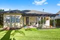 Property photo of 22 Gladys Street Rydalmere NSW 2116
