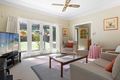 Property photo of 22 Gladys Street Rydalmere NSW 2116