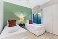 Property photo of 18 Corella Street Craiglie QLD 4877