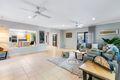 Property photo of 18 Corella Street Craiglie QLD 4877