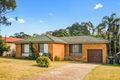 Property photo of 19 Evatt Street Pelaw Main NSW 2327