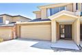 Property photo of 2/297 McCormicks Road Carrum Downs VIC 3201