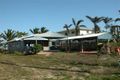 Property photo of 14 Taylor Street Tully Heads QLD 4854