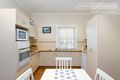 Property photo of 50 Hardy Avenue Wagga Wagga NSW 2650