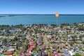 Property photo of 9 Oakland Street Wyongah NSW 2259