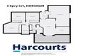 Property photo of 3 Spry Court Horsham VIC 3400