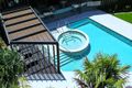 Property photo of 294/4 Moore Road Burpengary East QLD 4505