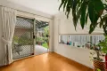 Property photo of 2/7 Bonnie View Street Gymea NSW 2227