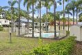 Property photo of 39/601 Fishery Point Road Morisset NSW 2264