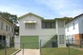 Property photo of 34 Pilkington Street Koongal QLD 4701