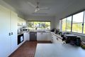 Property photo of 30 Manooka Drive Cannonvale QLD 4802