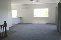 Property photo of 30 Manooka Drive Cannonvale QLD 4802