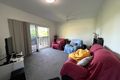 Property photo of 30 Manooka Drive Cannonvale QLD 4802