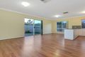 Property photo of 40 Norman Street Angle Park SA 5010