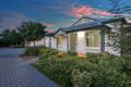 Property photo of 40 Norman Street Angle Park SA 5010