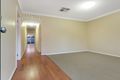 Property photo of 40 Norman Street Angle Park SA 5010