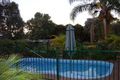 Property photo of 42 Saddleback Circle Maida Vale WA 6057