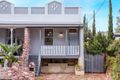 Property photo of 42 Hampton Road Fremantle WA 6160
