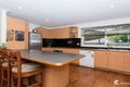Property photo of 7 Claude Street Bayswater VIC 3153