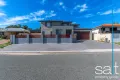 Property photo of 5 Pinewood Avenue Kardinya WA 6163