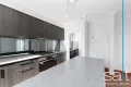 Property photo of 5 Pinewood Avenue Kardinya WA 6163