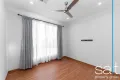 Property photo of 5 Pinewood Avenue Kardinya WA 6163