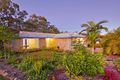 Property photo of 6 Hampden Crescent Heritage Park QLD 4118