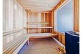Property photo of 308/27 Commercial Road Newstead QLD 4006