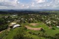 Property photo of 9 Bottle Tree Court Withcott QLD 4352