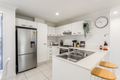 Property photo of 23/209 Marsden Road Kallangur QLD 4503