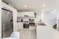 Property photo of 23/209 Marsden Road Kallangur QLD 4503