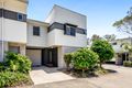 Property photo of 23/209 Marsden Road Kallangur QLD 4503