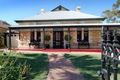 Property photo of 17 Carlton Street Highgate SA 5063