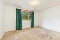 Property photo of 1 Spica Street Giralang ACT 2617