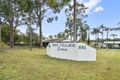 Property photo of 39/601 Fishery Point Road Morisset NSW 2264