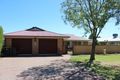 Property photo of 11 Kiesling Drive Narrandera NSW 2700