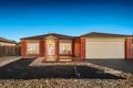 Property photo of 12 Dryandra Place Cranbourne VIC 3977