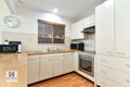 Property photo of 37 Pozieres Avenue Umina Beach NSW 2257