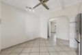 Property photo of 27 Lee Point Road Moil NT 0810