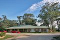 Property photo of 110 Kobyboyn Road Seymour VIC 3660