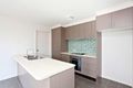 Property photo of 24 Sutherland Way Drouin VIC 3818