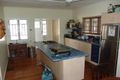 Property photo of 38 William Street Yeppoon QLD 4703