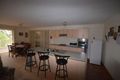 Property photo of 3 Devon Terrace Pinnaroo SA 5304